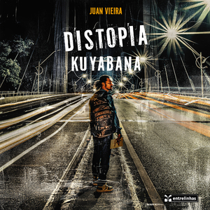 Operária X Botafuego