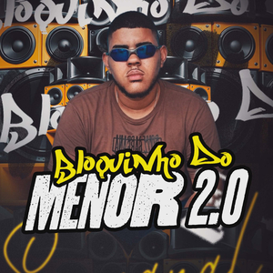 Bloquinho do Menor 2.0: Jogou Empinou / Toma Piroca Torta / Da um Raio na Minha Madeira / Senta no Gordo e no Magro / Me da de Quatro / Rebola