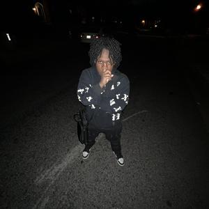 Gone Go