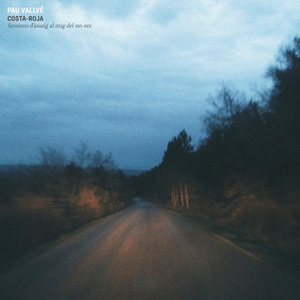 Nem fent i endavant (Costa-Roja Sessions)