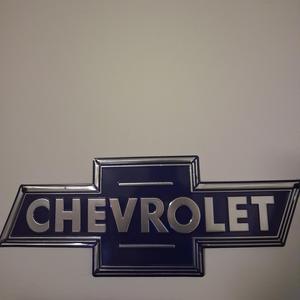 Box Chevy Summers (feat. Sky the Anti, P.A.G & Mack June) (Radio Edit)