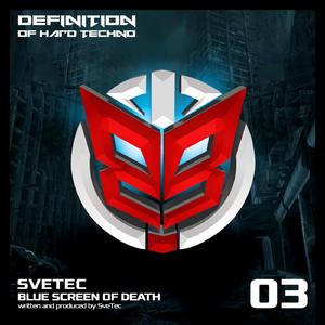 I Want To Lick Your Brain