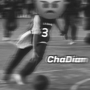 差点（prod by CARSO&牙刷）