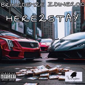 HERE2STAY