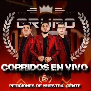 CHOLO PAPEL (En vivo)