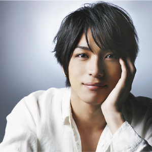 どんなときも。