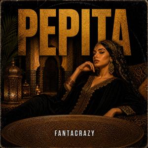 PEPITA (Radio Edit)