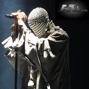 [Free] "Noise" Kanye West Type Beat