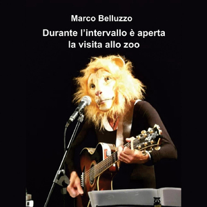 Ti porterei ad ascoltare il mare