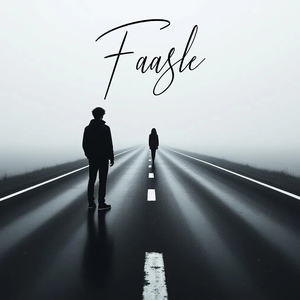 Faasle