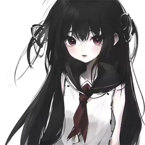 九万字（女声版）