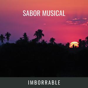 Imborrable, Si Supieras