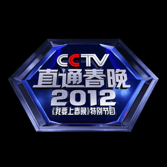我相信
