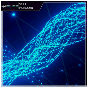 Paragon (Radio Edit)