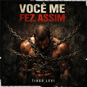 Apodrecendo Por Dentro (Instrumental)