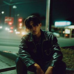 Don’t Wake Me Up From Us