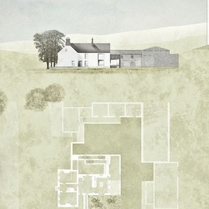 tideslight lighttone