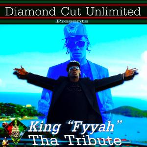 Hampton (feat. Chrissy Doll) (Radio Edit Skit)