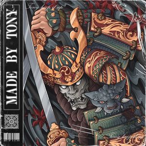 [FREE] 刺殺 - Japanese x Drill