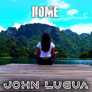 Home (Extended Mix)