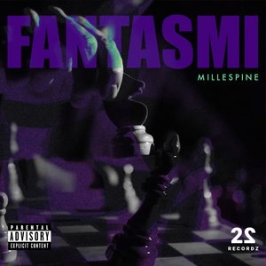 Fantasmi