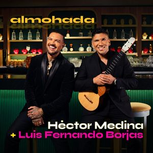 Almohada