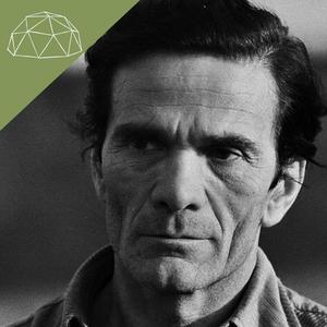 Nessuno ha capito Pasolini
