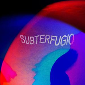 Retoños de los siglos