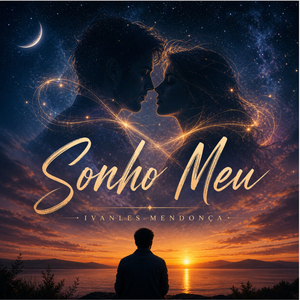 Sonho Meu