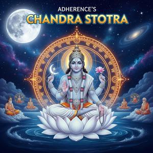 Chandra Stotra