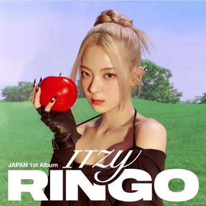Ringo（Chinese Ver.）