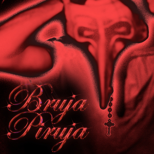 Bruja Piruja