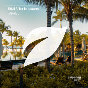 Mindshift (Original Mix)