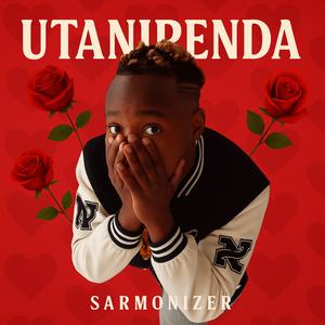Utanipenda