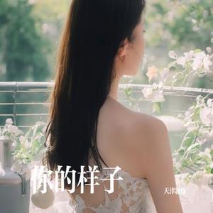 你的样子 (Cover 林志炫)