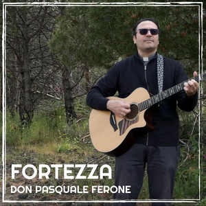 Fortezza