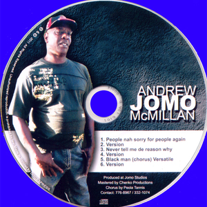 People Nah Sorry For People Again