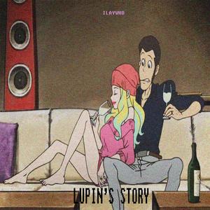 Lupin's Story