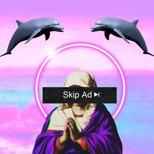 用跑的(prod.FAT TIGER)