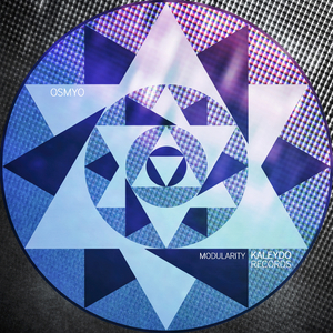 Modularity (Original Mix)