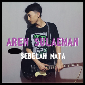 DIRIMU MEMPERDAYA INGATAN KU