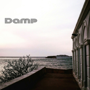 Damp (Original Mix)