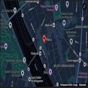 AP bónusz track