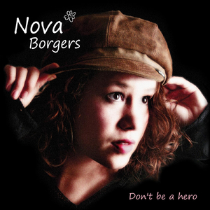 Don' Be a Hero