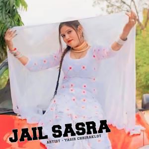 Jail Sasra