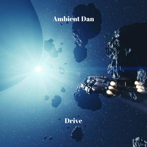 Drive