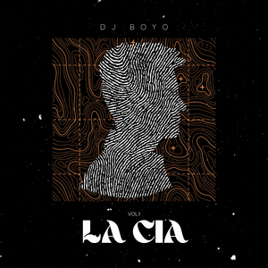 El Raton Marihuanero