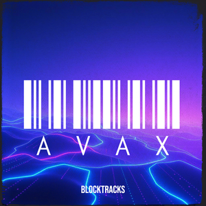 Avax (Reloaded)