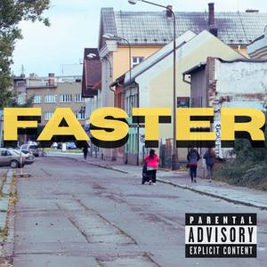 FASTER