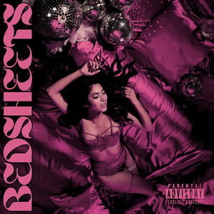 Sunshine Days, Pt. 1 (feat. Nilo)